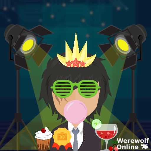 nebulor_wwo tweet media
