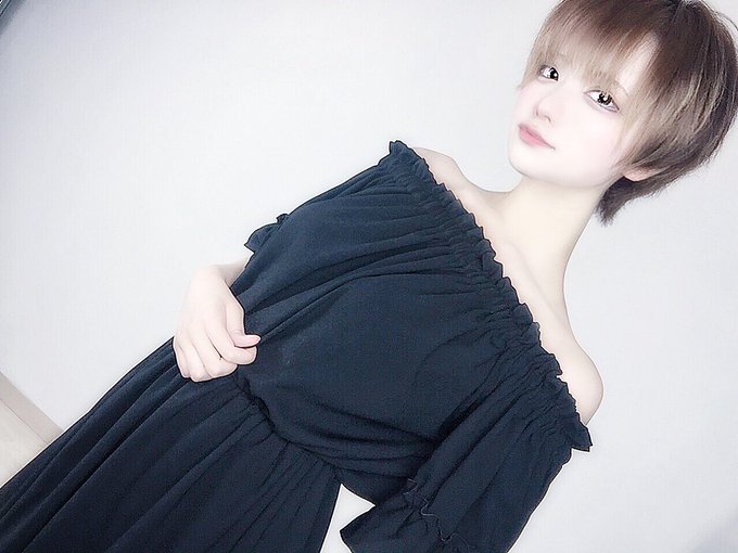 Twitterのコスプレ画像32