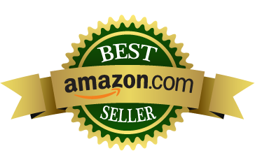 Pizzazz_Books's tweet photo. 14 furr-ocious mysteries and cozy crimes!
★SUMMER SNOOPS UNLEASHED★
☘https://t.co/Kjrf2BiG3v
https://t.co/XkzhSVKAbc #ASMSG #summersnoops #mustreads @aburke59
✎via Pizzazz Book Promotions https://t.co/OfIQDxahgO https://t.co/lGxJxlEMiE