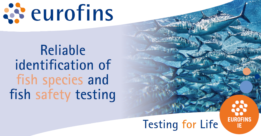 Eurofins Food Testing Ireland (@EurofinsIreland) / Twitter Eurofins Food Testing Ireland (@EurofinsIreland) / Twitter