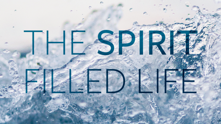gcmnig's tweet photo. Have You Made the Wonderful Discovery of the Spirit-Filled Life?

https://t.co/xqVU12WUi9 https://t.co/gnzHEIov3u