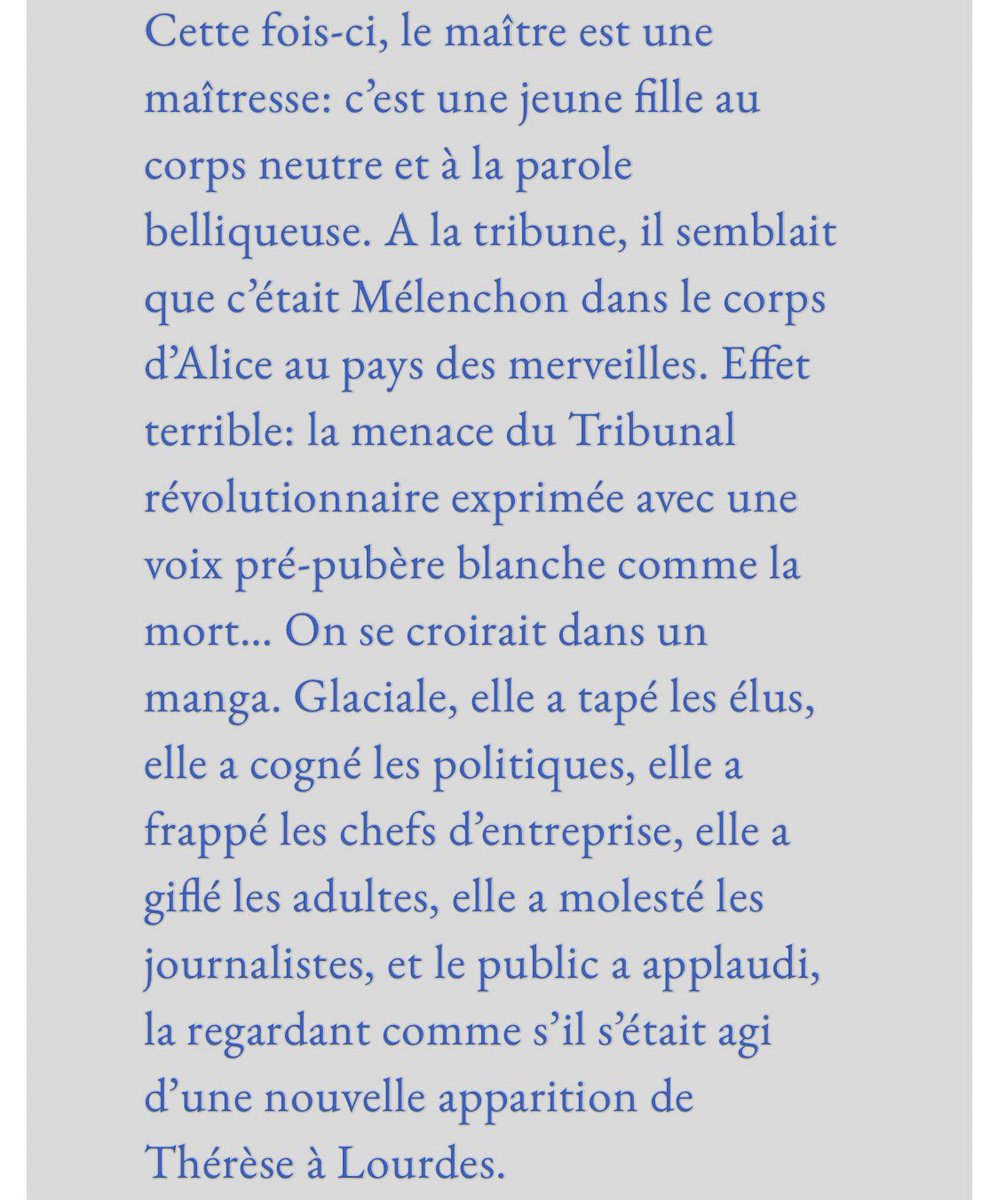 Doctor Gloo On Twitter Alors Suivez Bien ça Va Vite