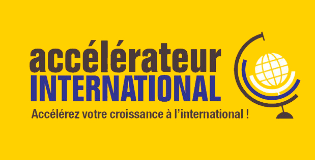 Bpifrance tweet media