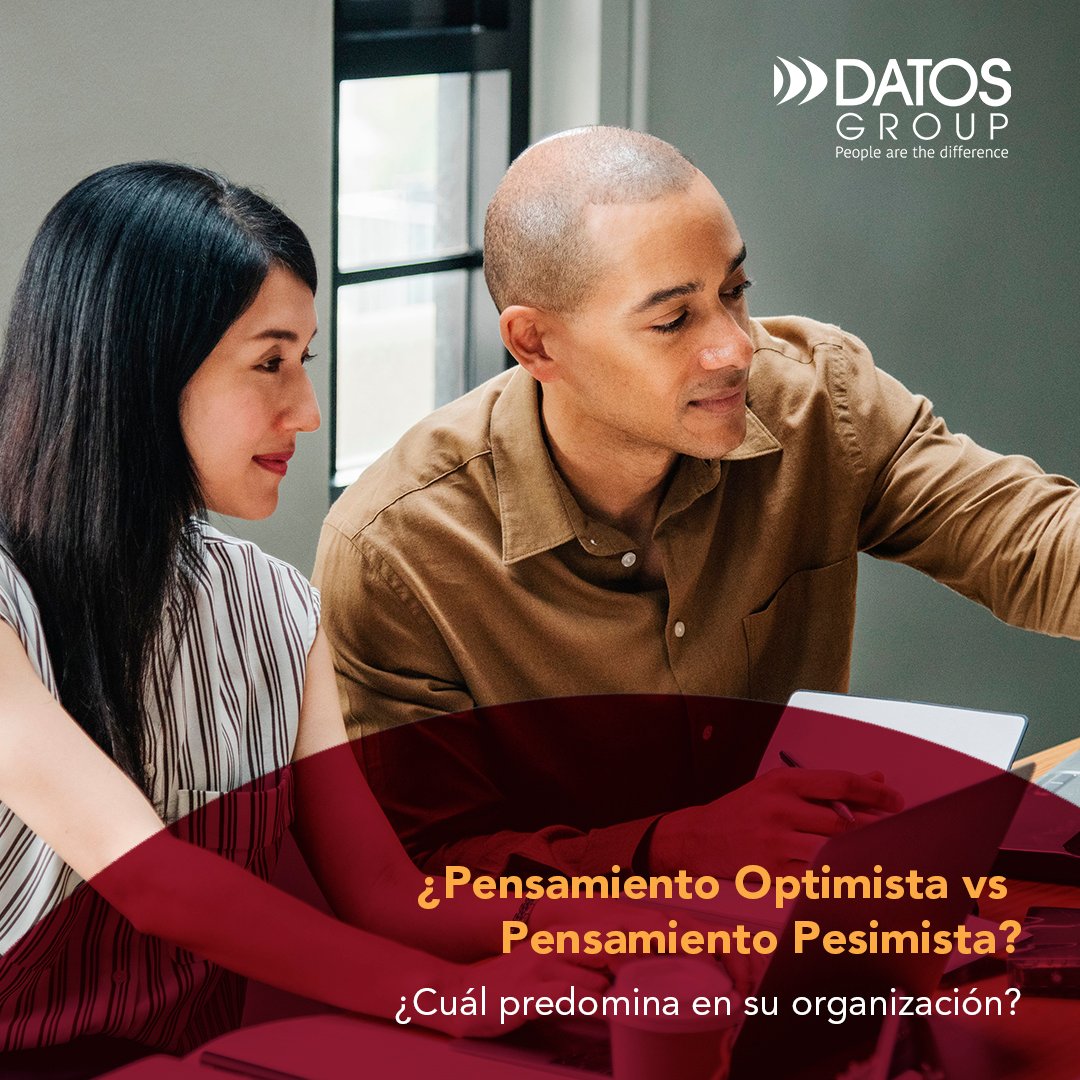 DatosGroup tweet media