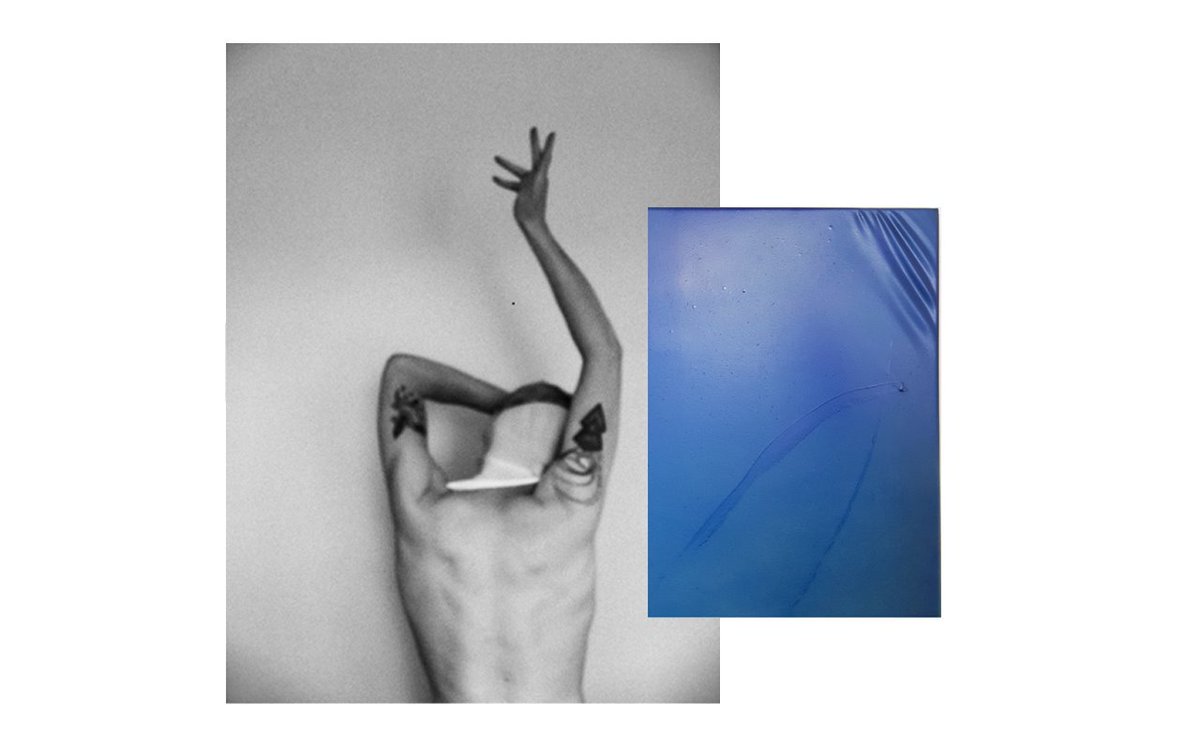 .<a href="/BrianJMorrison/">Brian J Morrison</a> reflects back on his research trip to Stroe in the Netherlands earlier this year, funded by an Engine Micro Bursary from #newartwestmidlands &amp; <a href="/newartgallery/">TheNewArtGalleryWalsall</a> newartwestmidlands.co.uk/editorial/new-…