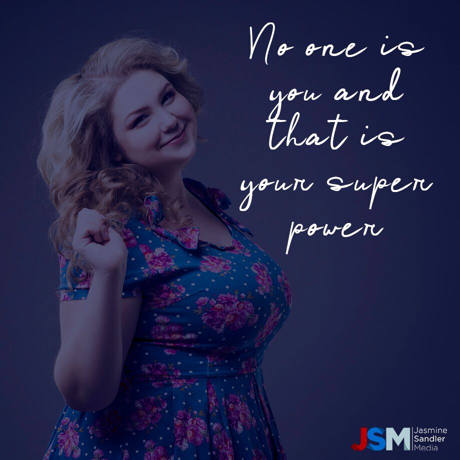 Warriorwomenib's tweet photo. Unveil YOUR Superpower. Join other WONDERWOMEN IN BUSINESS #BRANDYOU MARCH 2020 - a Top Women's Conference for Female Entrepreneurs. #BYC2020. Get Notified of Registration Dates > Pre launch site > https://t.co/RMQdUrjeNQ #topwomensconference #wonderwomeninbusiness @brandyouconf https://t.co/VQEU5QSsIe