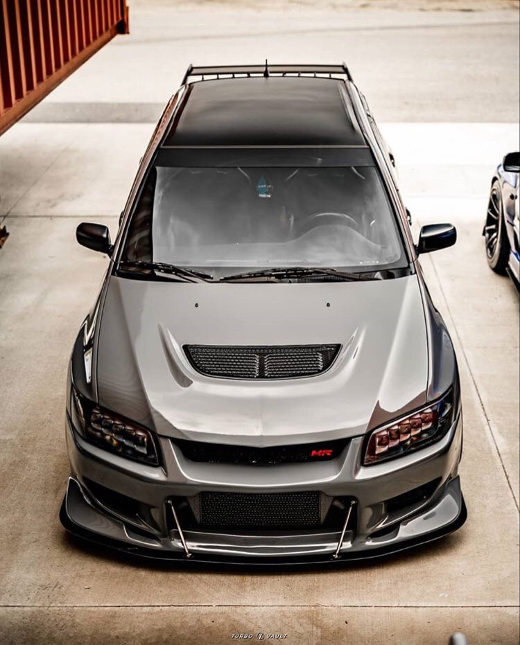 Streetcar_honda's tweet photo. #evo #evo9 #evo9mr #evolution #awd #ct9a #4g63 #4g63turbo #turbo #boost #boosted #jdm #jdmjapan #jdmgram #stance #stancenation #workswheels #xd9 #brembo #wiedbody #voltexracing #varis #rizejapan #superstreet #streetidols #dailydriven #vaultboosted 
• 
•
•
Cr. 🚘 : @skyline3235 https://t.co/rUspohr9P0