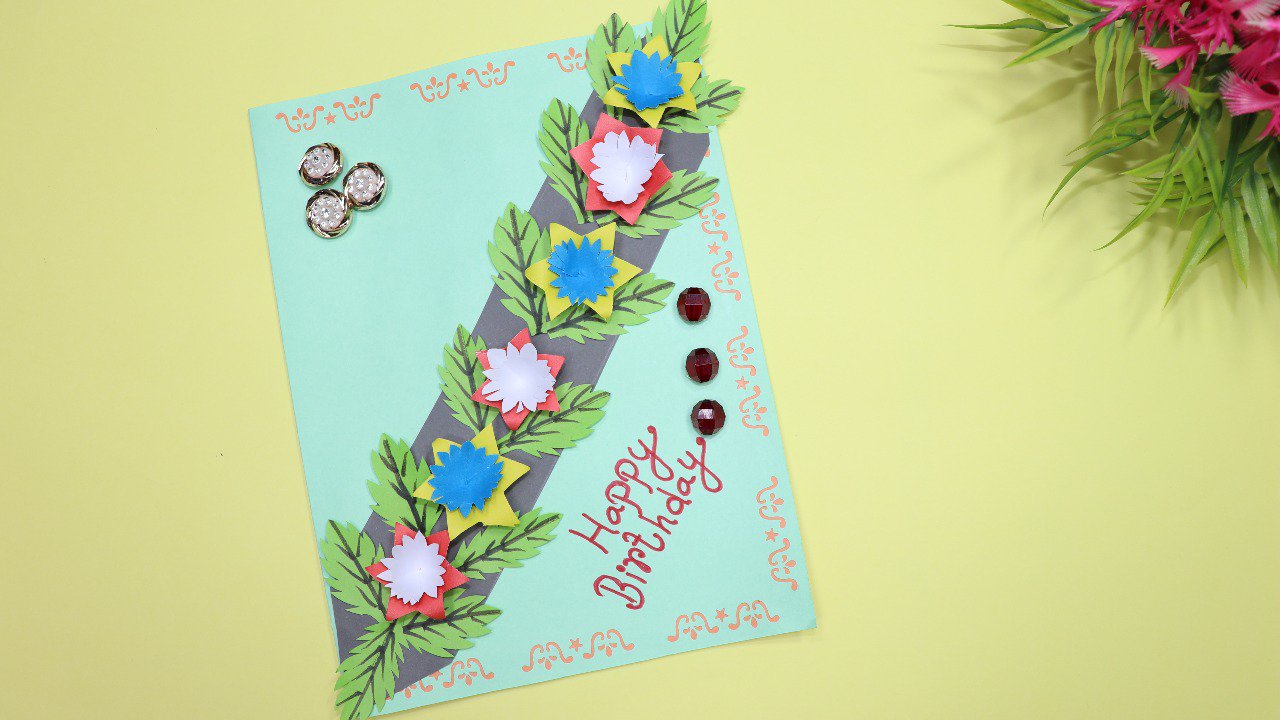 Beautiful Handmade Greeting Cards Designs For Teachers Day beautiful-handmade-greeting-cards-designs-for-teachers-day