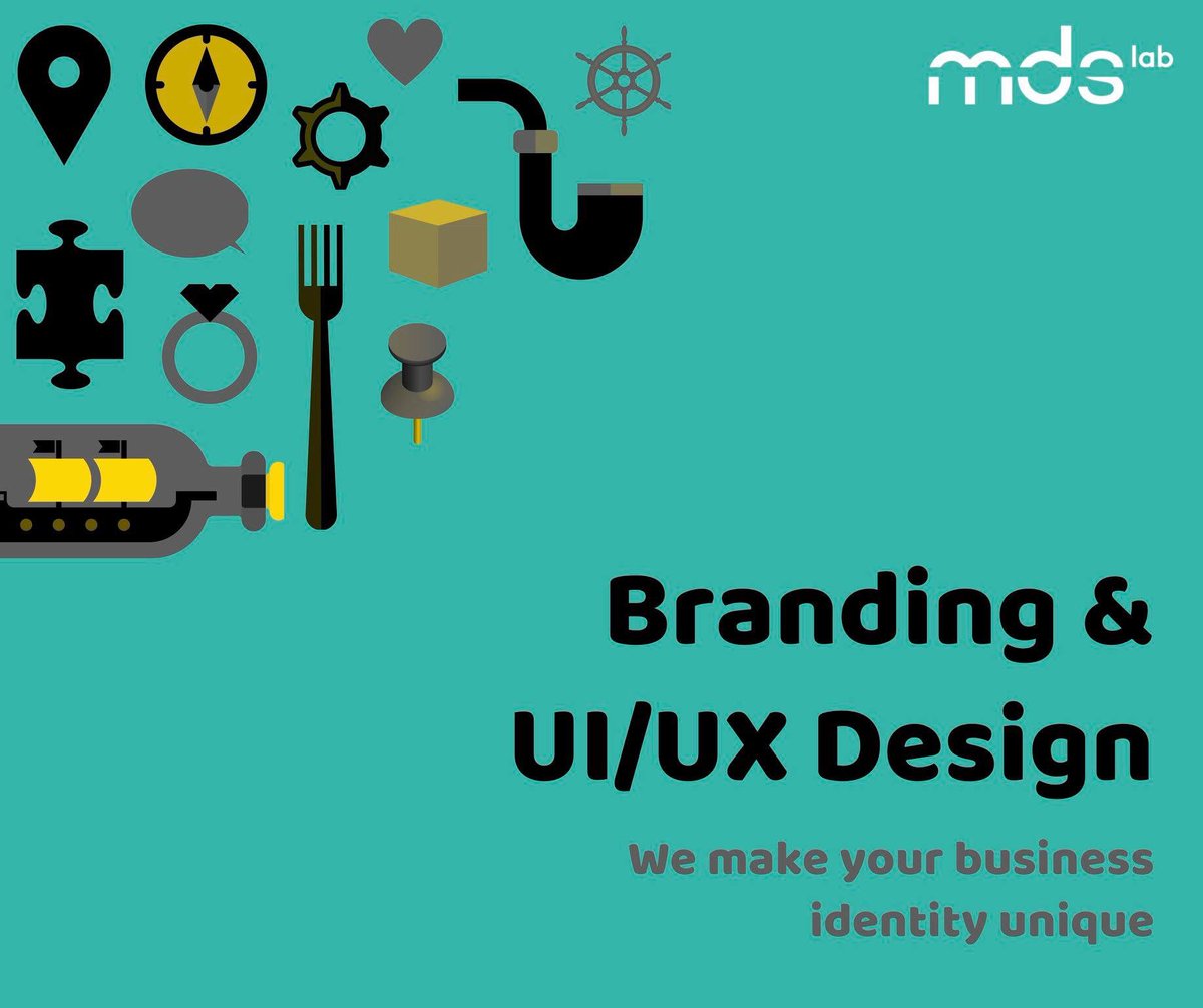 Mdslab_org's tweet photo. #mdslab #design #branding
https://t.co/j1gorwzNlP https://t.co/pYHnRxW2Yi