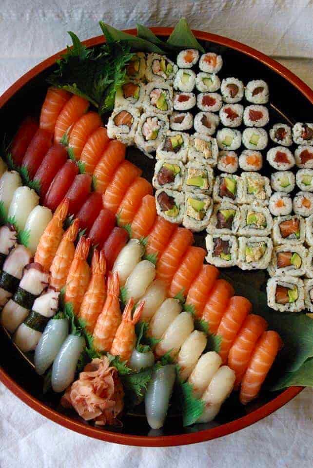Ａｅｓｔｈｅｔｉｃ　ｆｏｏｄ tweet media