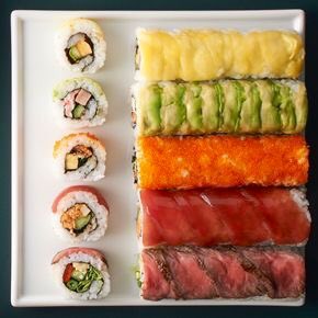 Ａｅｓｔｈｅｔｉｃ　ｆｏｏｄ tweet media