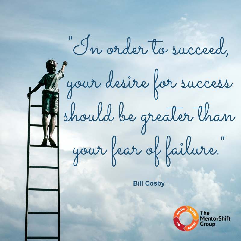 mentor_maker's tweet photo. Like: https://t.co/appfeRlHyU
Visit: https://t.co/9Uwu3hvTLR

#inspiration #quote #mentee #mentoring #growth #mentorship #colorado #TheMentorshiftGroup https://t.co/PLazh5AV8V