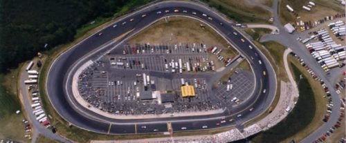 HMS_race's tweet photo. Big race tonight at 9:00PM (EDT). Super Late Models at Concord Speedway aka "the little tricky triangle." Who is ready for week 2?!?! https://t.co/nEKOjgcIsS