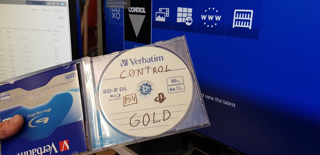 EAP-XIoUEAEPKbr.jpg:large