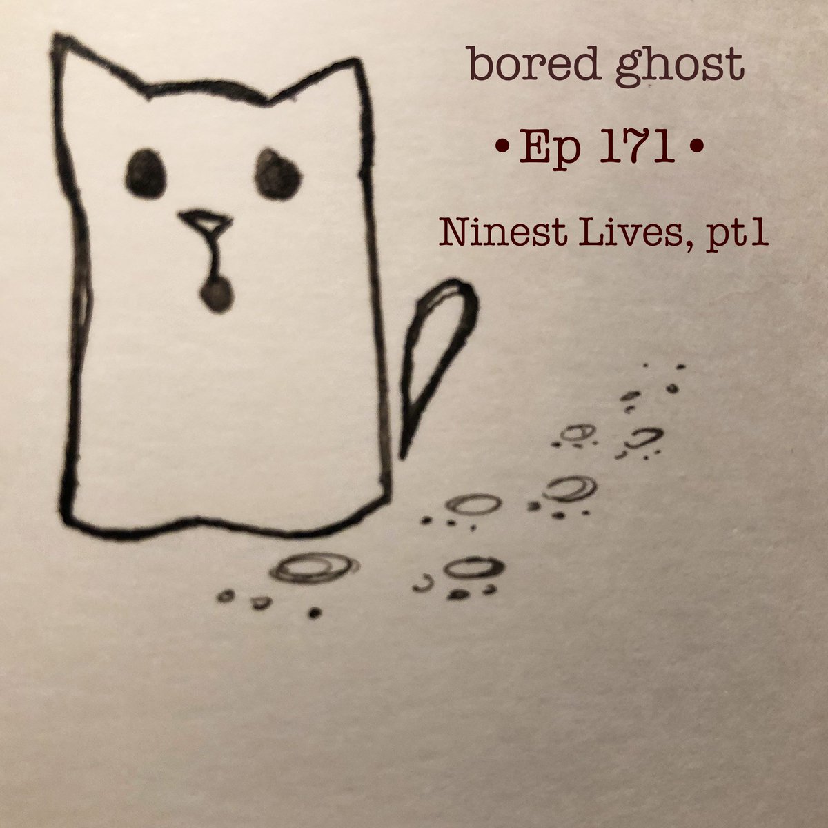 boredghostworld's tweet photo. Our precogged #CatsMovie Trailer story is up. Made by playing @lamemage's Kingdom!

w/players
@lordjoho @berlingsbeard @ohtheogony @mxnurd

#RPG
https://t.co/LlRa7HFi9c https://t.co/f4cvTVfV9z