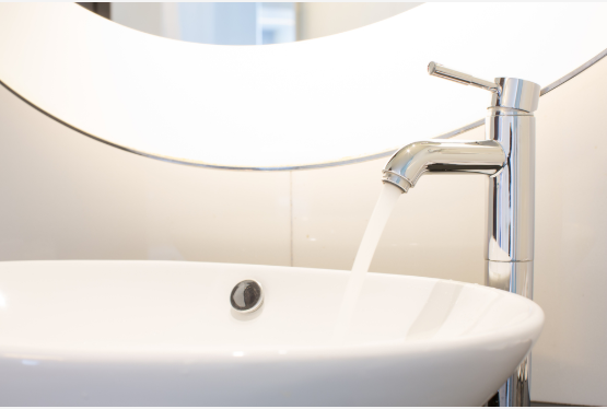 WestinghouseWH's tweet photo. High quality 316L stainless steel is the backbone of our Grid Enabled Electric Water Heater. The tank is laser welded through a concentrated heat source to ensure a strong, light weight unit. #electricwaterheater #highlyefficientwaterheater #hvac 

https://t.co/FHart9NIZ2 https://t.co/EVHacJlTP0