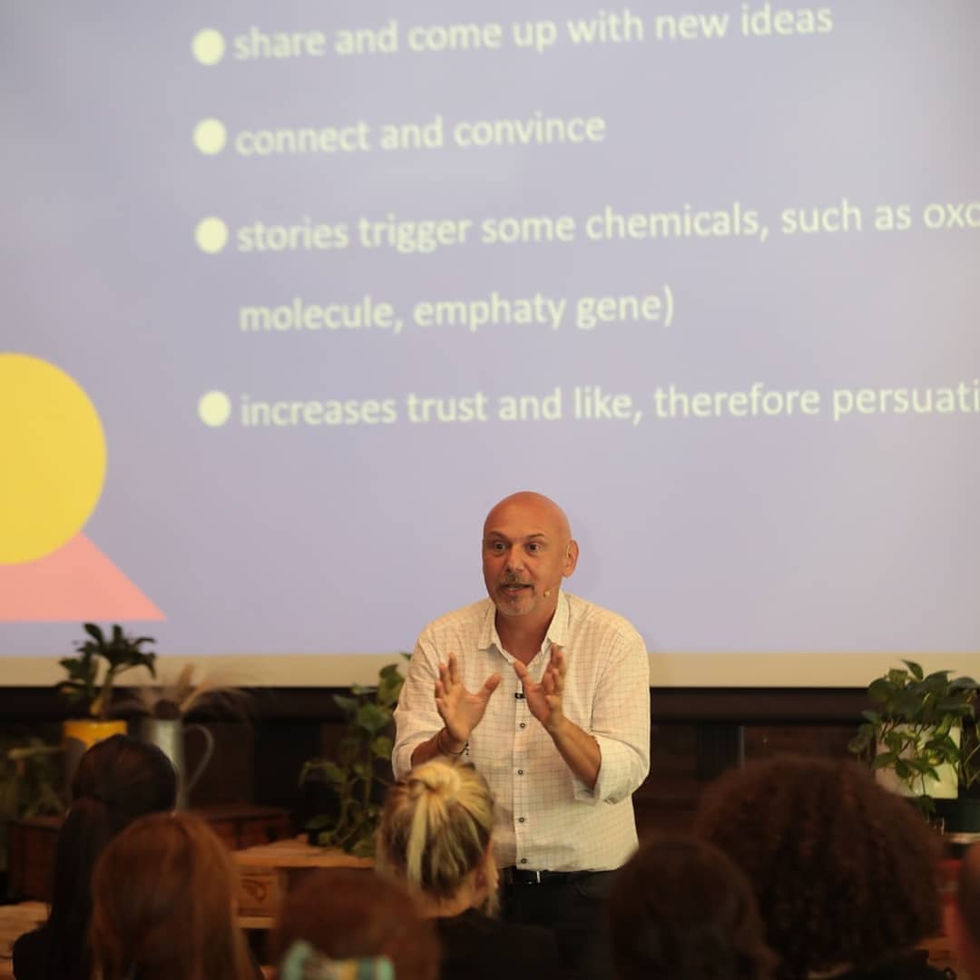 speakeragencytr's tweet photo. Stories of failure As well as success are powerful! A brand needs A challenge , a hero a story line  to be relatable. #speakeragency #speaker_agency #speakeragencytr #turkeyspeakers #businesstalks #busines #talks #event #inspiringspeakers #inspiringtalks @mehmetauf https://t.co/mOLp6iaQ8V