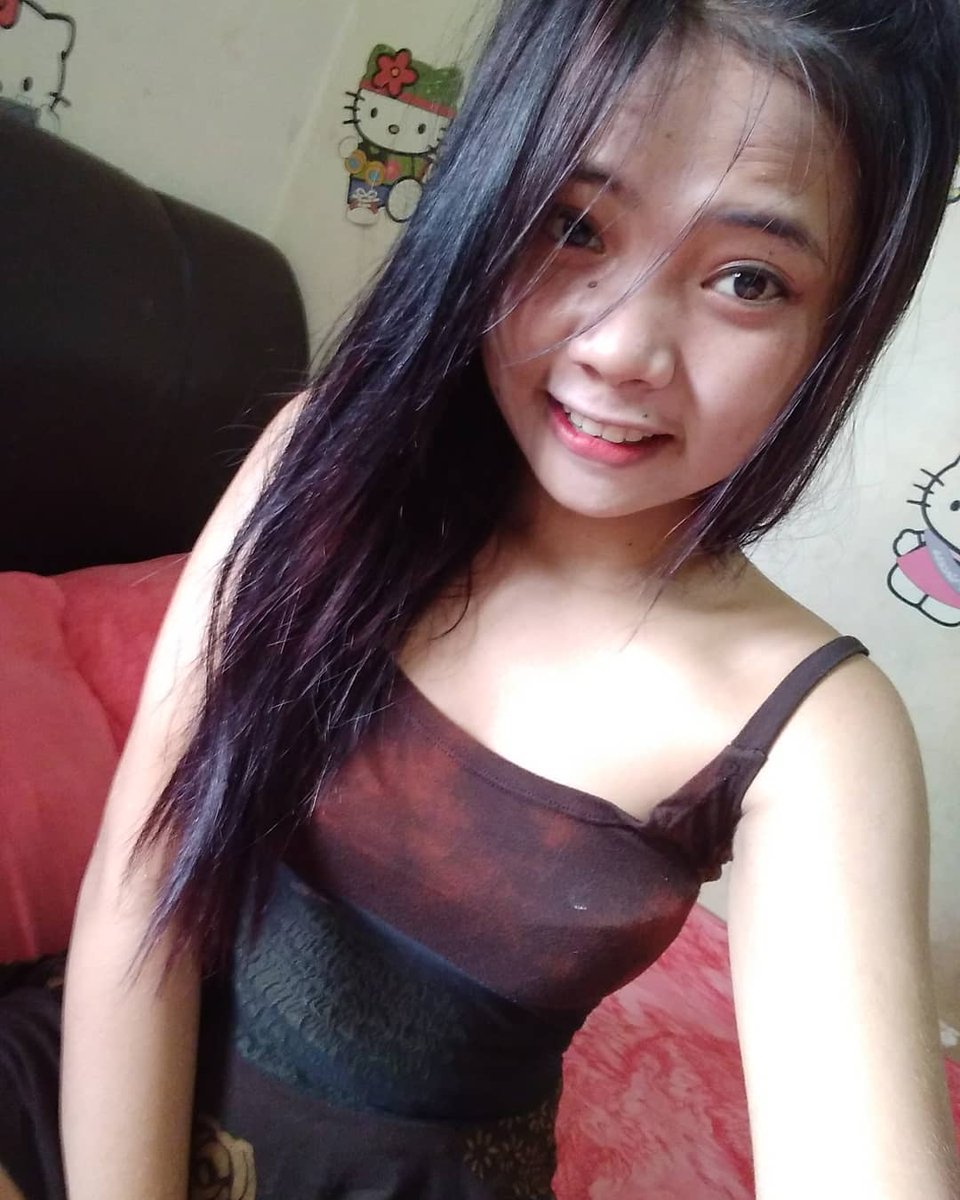 #REALVCS. #bokepjepang. #avail. #asian. #bokep. #vcs. 