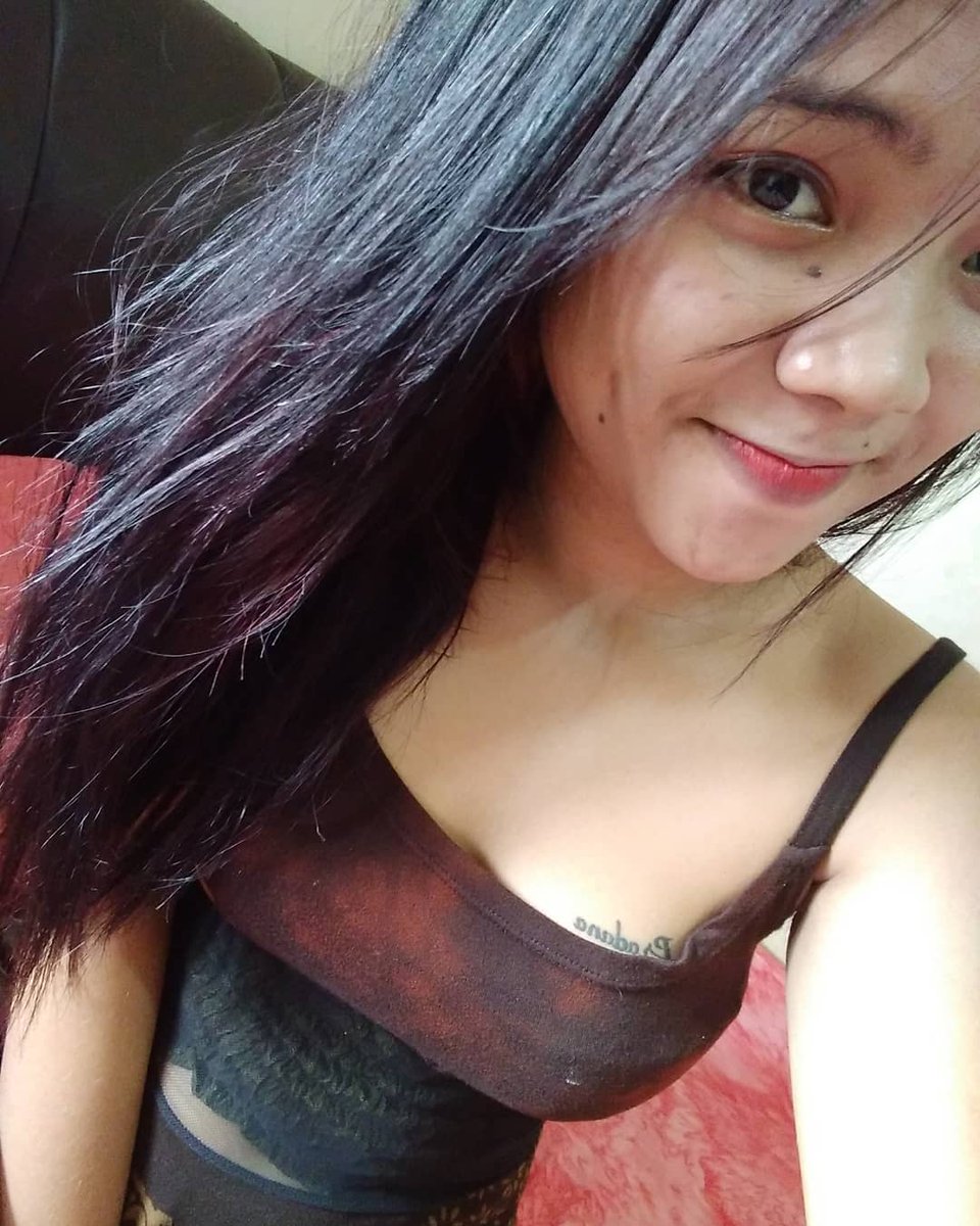 CHACHA H ( AVAIL - OPEN VCS,REAL ) @chachaopenvcs - Twitter Profile | Sotwe