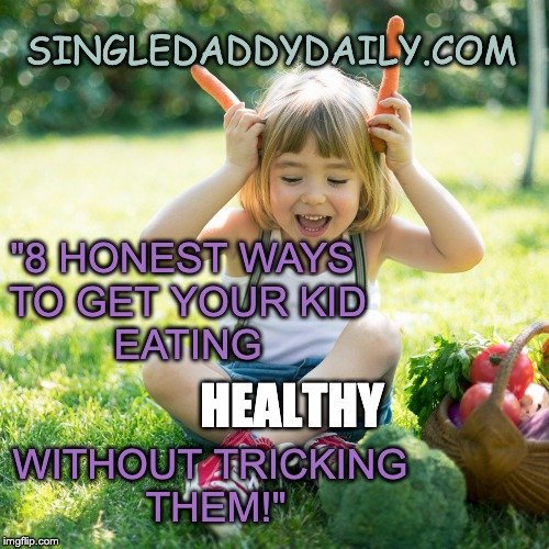 parent_daily's tweet photo. Check out out LATEST articles, recipes and podcasts!
https://t.co/6PGzUS1mrz
#parenting #parent #recipes #healthy #dadlife #momlife #singleparent #singledaddydaily #singledad #daddy #dad #mom #mommy #website #podcast https://t.co/y3llEfxYNL