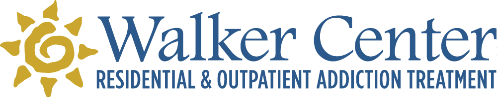 Walkerctr tweet picture