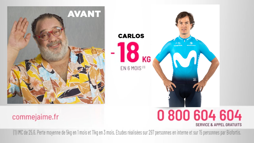 EAP00dUU8AAKhwW.png:large