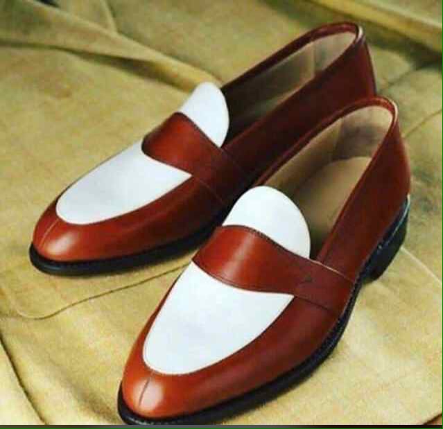 Arab_kid1's tweet photo. @DONJAZZY @DONJAZZY I just want you to put yourself in my shoesใI'm a shoemaker.
I make them at affordable price ranging 15,000-25,000.
#win50k #TheDonsBlessings #MadeInNigeria #HouseOfDean https://t.co/Bvdc1JOXW2