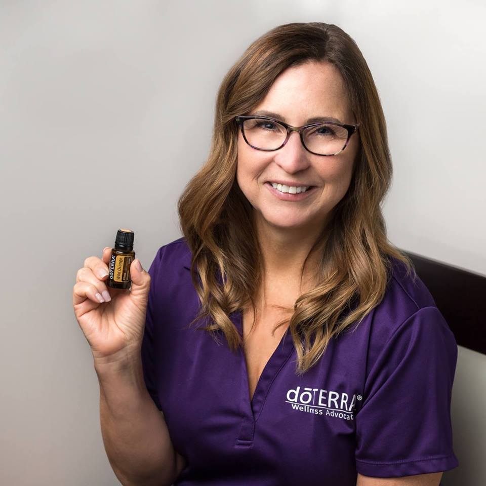 DebbieABurns's tweet photo. There is still time left to get into tonight's webinar Balance Your Chakras. You don't want to miss this.  Sign up here: https://t.co/9ydz6wRCdr #holistichealth #Wellbeing #livingmybestlife #holistichealing https://t.co/EkNNKe6zlx