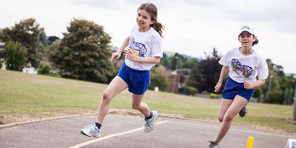 PremierWshire's tweet photo. Let's educate and activate children in your school!
Contact us today to find out how you can request a free sports, arts π or gymnastics taster session for your primary school!
https://t.co/EOZyHviksA
#PremierActivate https://t.co/XXapKPLeMZ