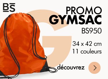 ActionwearFr's tweet photo. Nouveau #gymsac chez ActionWearFr https://t.co/YtDrLCZpX3