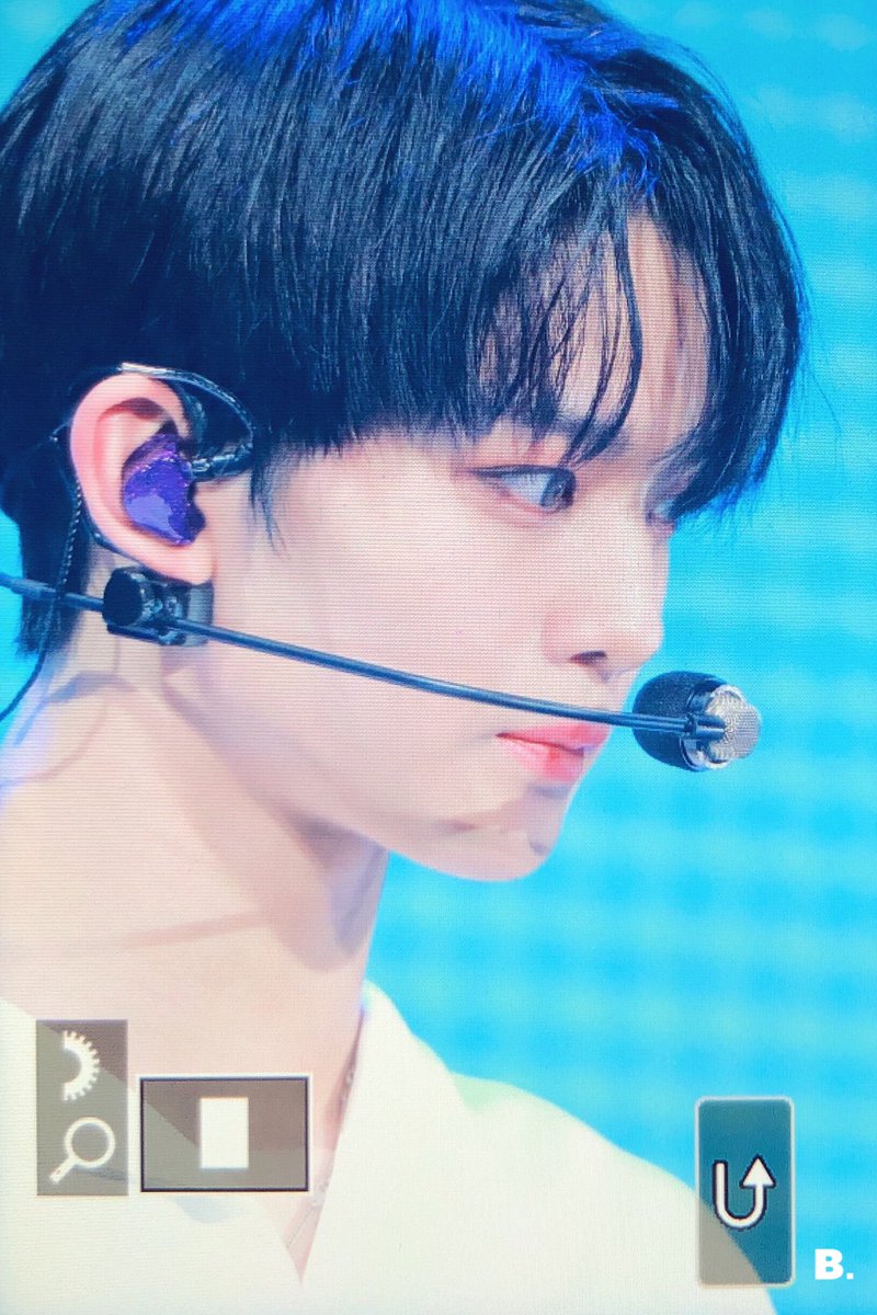 bbb_0510's tweet photo. 190724 청량갑 배지녕 🌿
#배진영 #BAEJINYOUNG #CIX https://t.co/jGn1EHdQ1W