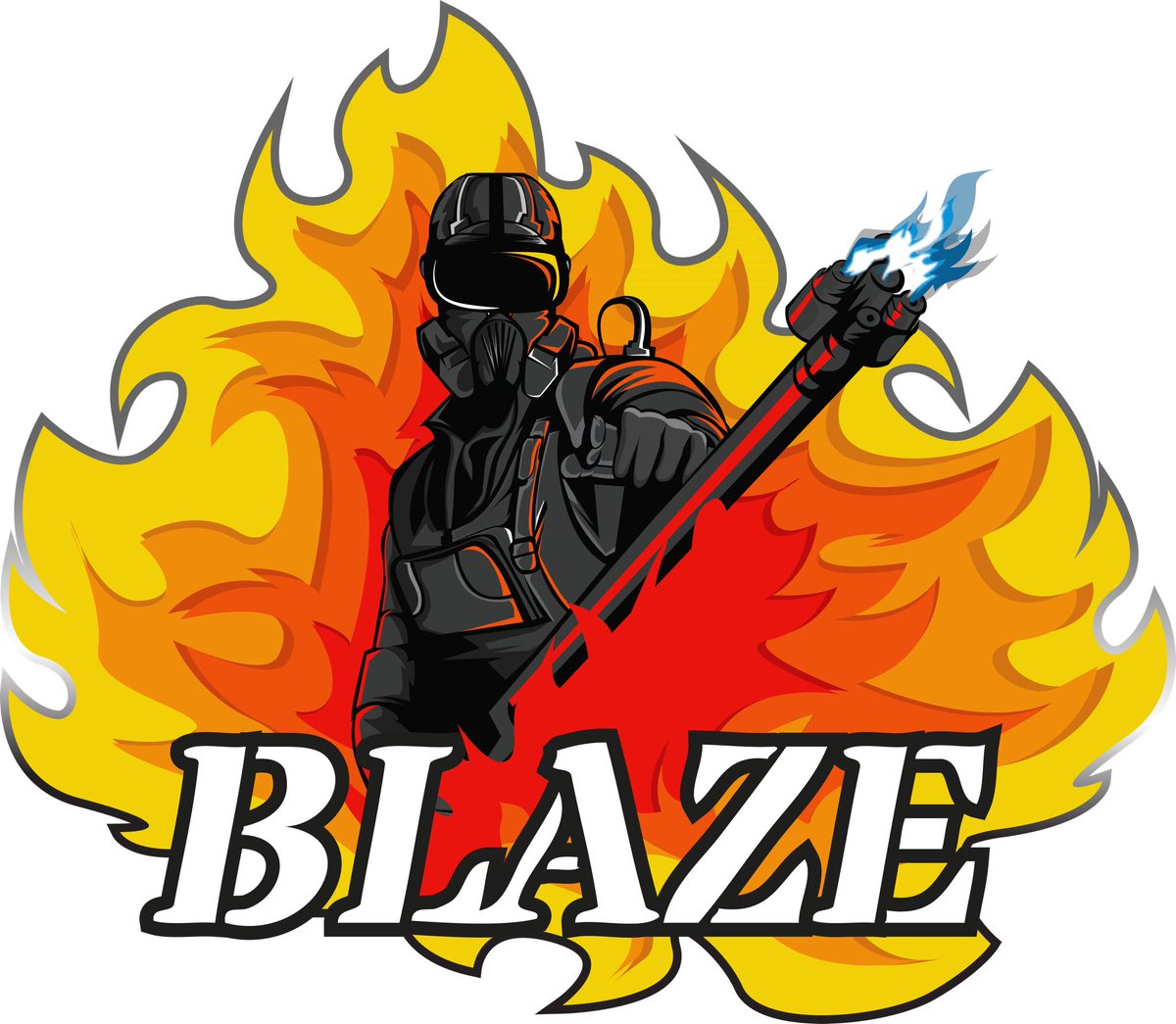 Thursday July 25th @ 10pm CDT Blaze 🔥 takes on <a href="/GMenVR/">G-MEN</a> 

Better watch out <a href="/swootygaming/">Swooty</a> you’ll be the first we come after! <a href="/Brass2Mouth/">Brass2Mouth</a> will be next! 😘

Casted by <a href="/TheNightFiree/">Alex</a> &amp; @SL33PYcasts !!

 <a href="/Onward_VRML/">Onward VR Master League</a>