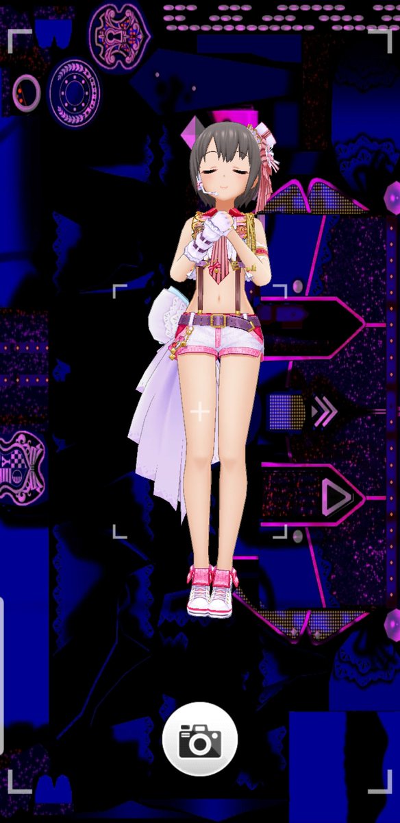 デレステ不具合 デレステ不具合