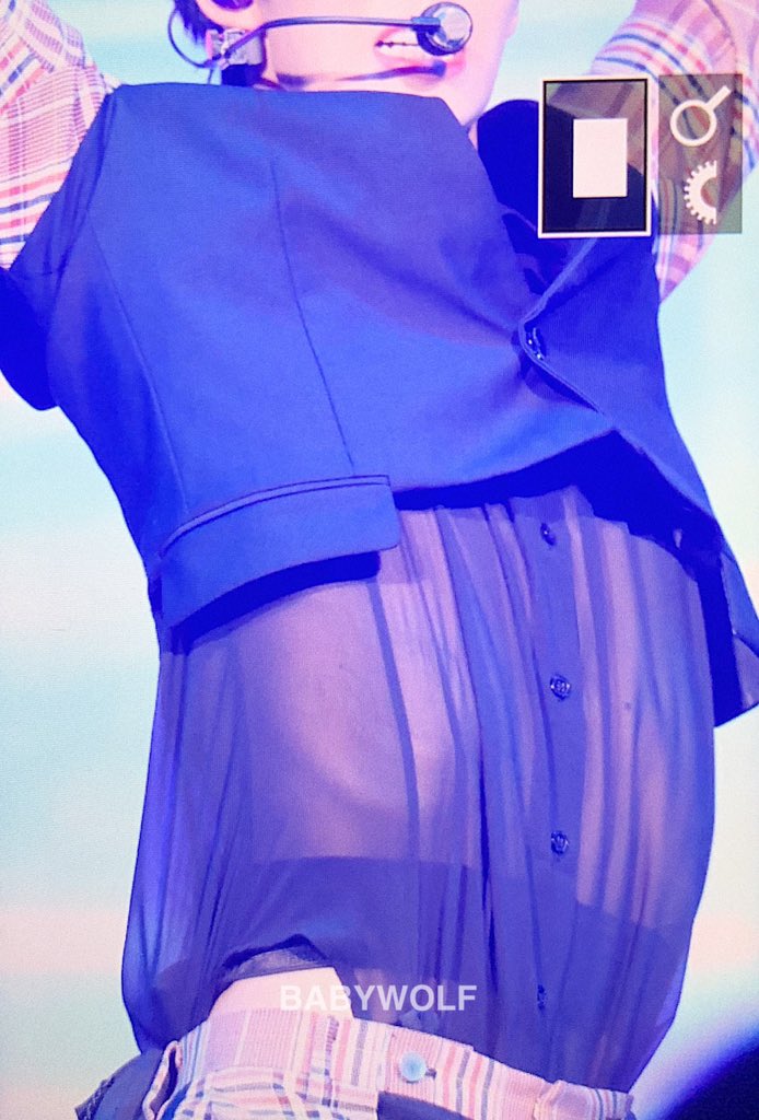 babywolf_0510's tweet photo. 🐺190724 데뷔 쇼케이스
#배진영 #BAEJINYOUNG #CIX
SEXY MOVIE STAR🔥🔥🔥🔥 https://t.co/UfzLwtz2ZM