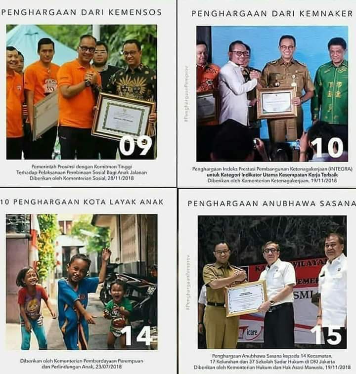 CebongDr's tweet photo. Bani TAI ( Teman Ahog Indonesia )........ Monggo kejang-kejang masal...πππ
Anies Rasyid Baswedan, Gubernur Indonesia Rasa Presiden Emang GoodBener...π
#saveARB https://t.co/ltExWq35H7