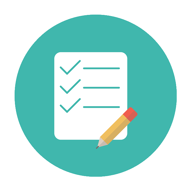 SQLBob's tweet image. [Blogged] Test your Restores. TEST. YOUR. RESTORES. - bobpusateri.com/archive/2019/0… #sqlserver #sqlblogs