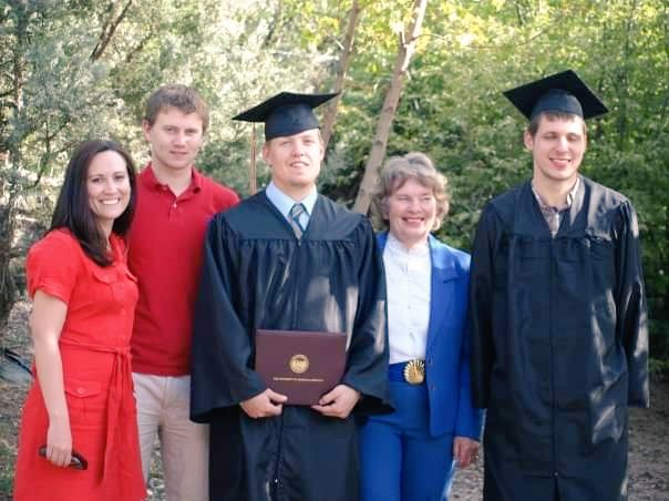 analytics.twitter.com/mob_idsync_cli…