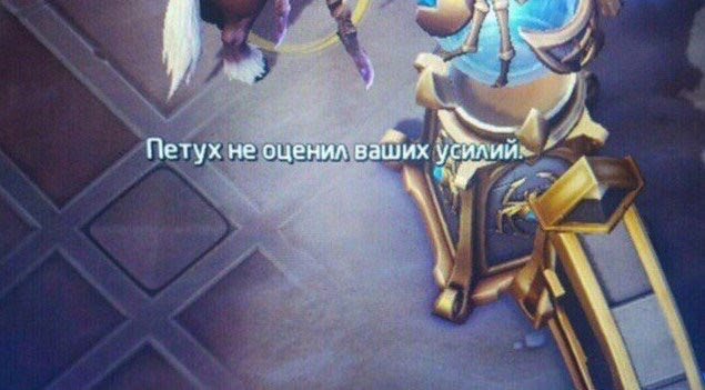 EAP1I7yU4AAEqnG?format=jpg&name=small