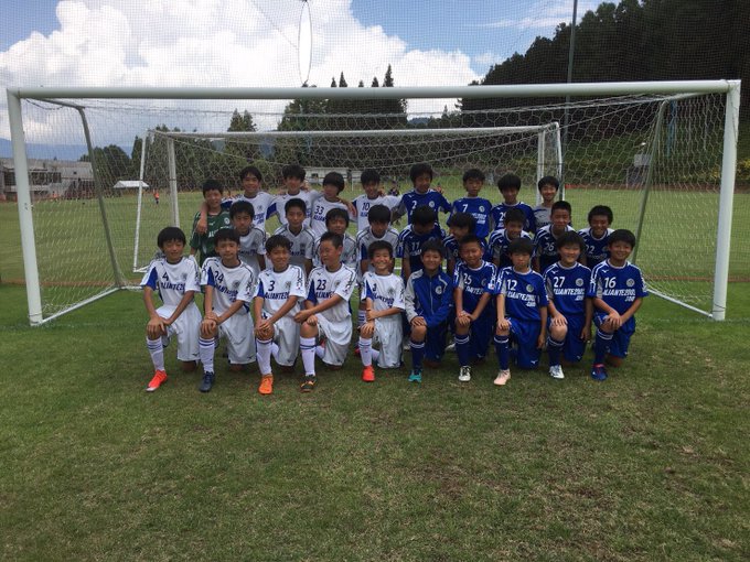 Popular Tweets Of 東京 久留米fc U 15 3 Whotwi Graphical Twitter Analysis Popular Tweets Of 東京 久留米fc U 15 3 Whotwi Graphical Twitter Analysis