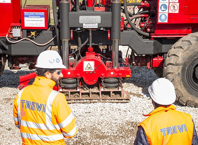 GruppoTrevi's tweet photo. #Trevi’s know-how was crucial to the implementation of trials whose final goal was the full-scale testing of the two selected technologies...
Learn more on Trevi website
#liquefact #TreviGroup #h2020 #mitigationstrategies #EuropeanUnion #resilience 
https://t.co/lvZxfTBihN https://t.co/IOqiRf7VJh