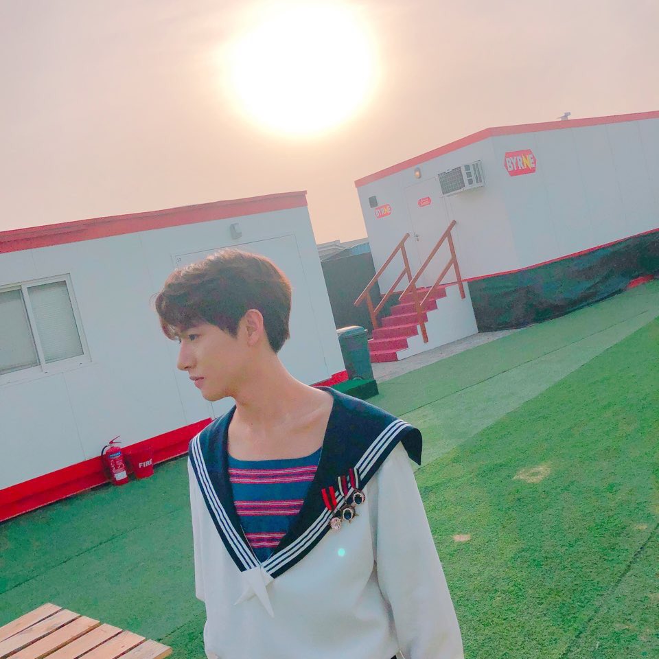 renjunspics's tweet photo. Renjun by Jeno vs Renjun by Jaemin https://t.co/SHzcF8MS8f