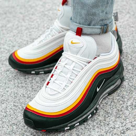 air max 97 ratatouille