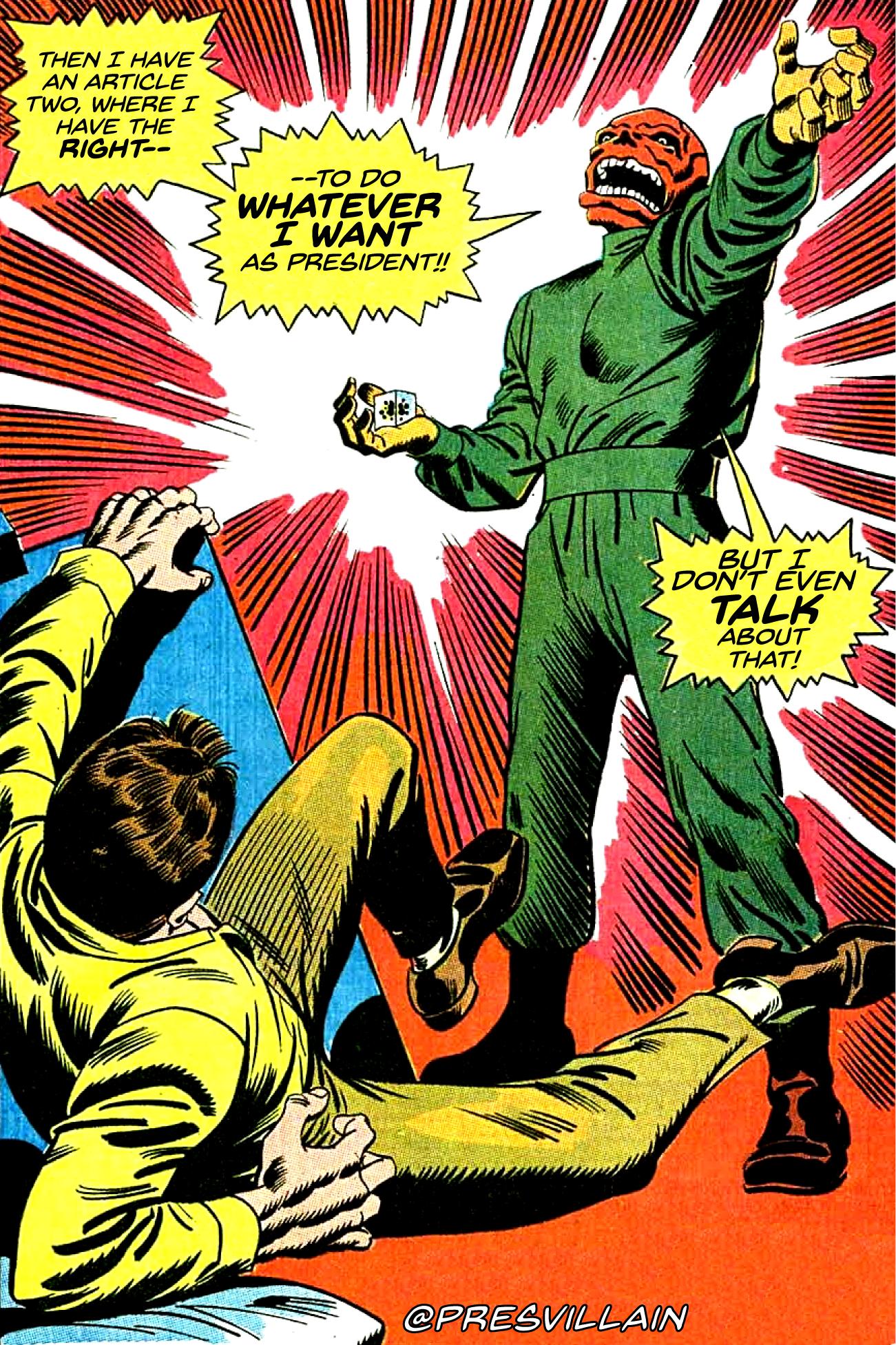 EAP1ckEXYAAYz2d.jpg:large