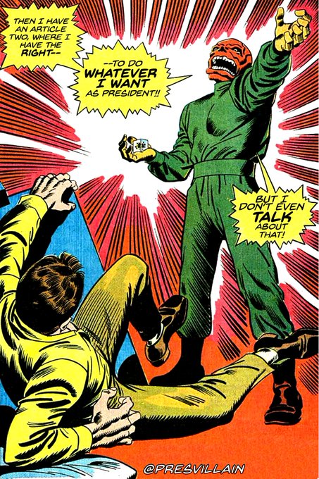 EAP1ckEXYAAYz2d?format=jpg&name=small