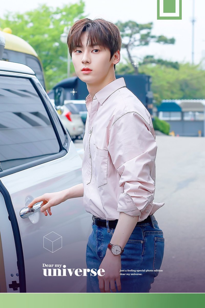 𝙝𝙗𝙥𝙧𝙚🌷✨ tweet media