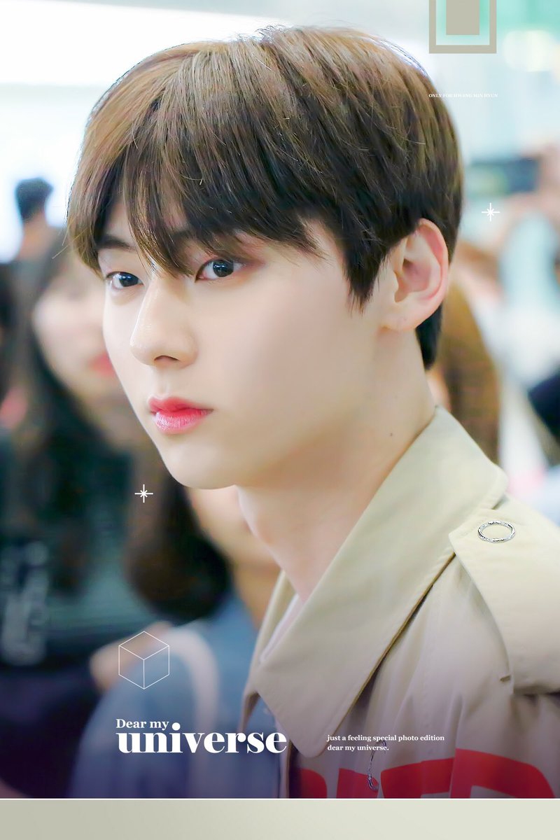 𝙝𝙗𝙥𝙧𝙚🌷✨ tweet media