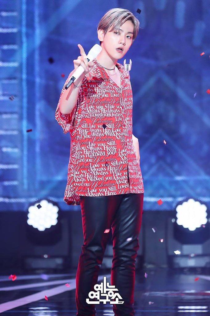 bbh thighs ♡ (@baekhyun_thighs) / Posts / X