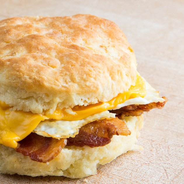 RisePrairieVill's tweet photo. 🥓+🍳+🧀=❤️ 

Sit tight for news about our grand opening! https://t.co/wYFD1GF9Fv