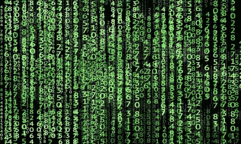 Mehrdad Shahmohammadi tweet media