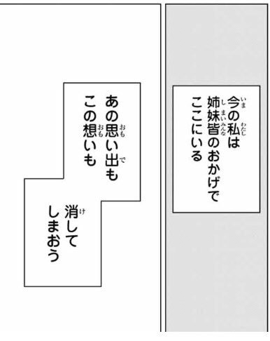 はたけやまただのぶ 無理しちゃだめですよとか 無理しないでくださいとか 本当に無理してるのはあなたなんじゃないでしょうか 四葉さん 今度は風太郎君が四葉に無理するなと言ってあげないといけないですね 五等分の花嫁